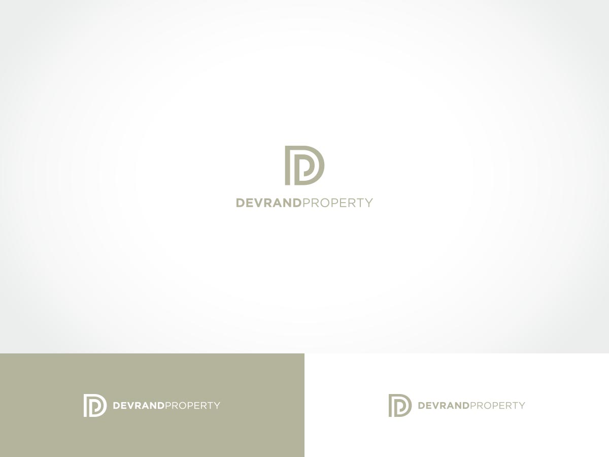 Logo Design by ArtTank for this project | Design #4890388