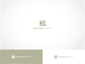 Logo Design by ArtTank for this project | Design: #4890389