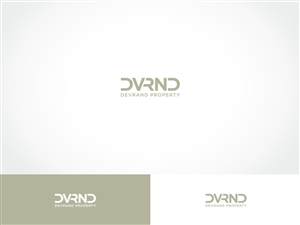 Logo Design by ArtTank for this project | Design: #4890406