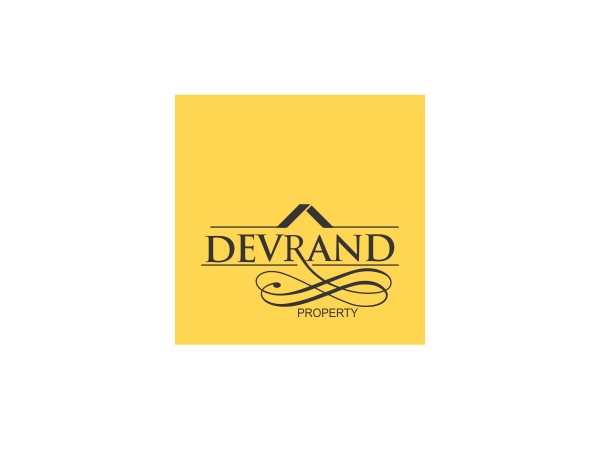 Logo Design by Savitra for this project | Design #4879068