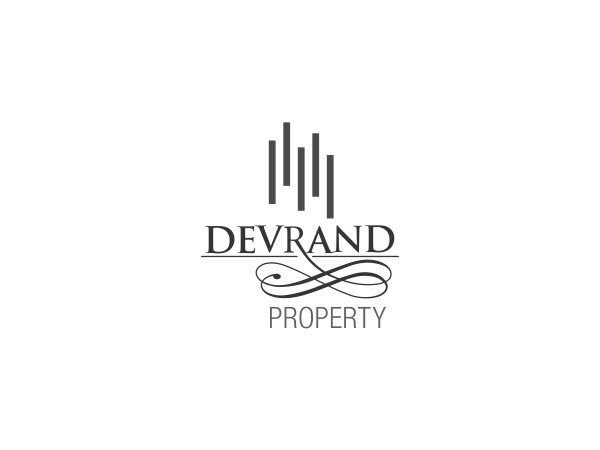 Logo Design by Savitra for this project | Design #4879099