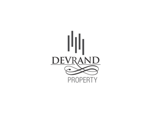 Logo Design by Savitra for this project | Design: #4879099