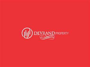 Logo Design by Savitra for this project | Design: #4882918