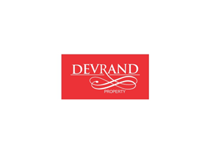 Logo Design by Savitra for this project | Design: #4882920