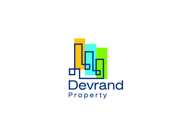 Logo Design by Savitra for this project | Design #4882928