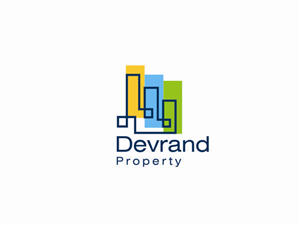 Logo Design by Savitra for this project | Design: #4882928