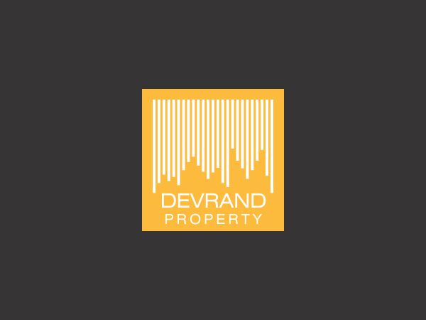 Logo Design by Savitra for this project | Design #4882982