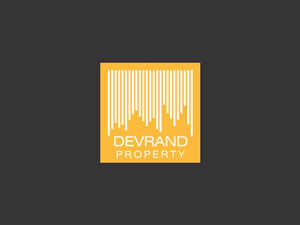 Logo Design by Savitra for this project | Design: #4882982