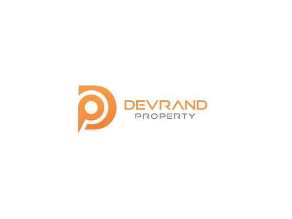 Logo Design by Savitra for this project | Design #4920243