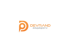 Logo Design by Savitra for this project | Design: #4920243