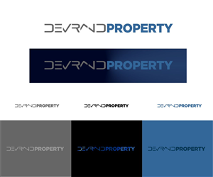 Logo Design by DesignMX (Renan Mejia) for this project | Design: #4875390