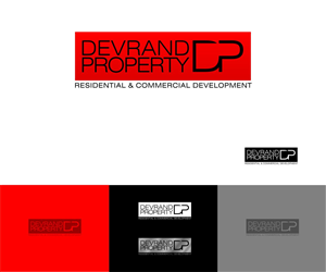 Logo Design by DesignMX (Renan Mejia) for this project | Design: #4875451