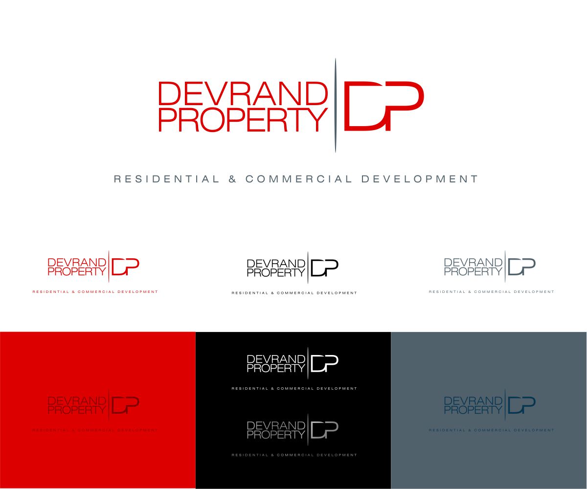 Logo-Design von DesignMX (Renan Mejia) für dieses Projekt | Design #4875452