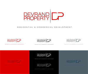 Logo Design by DesignMX (Renan Mejia) for this project | Design: #4875452