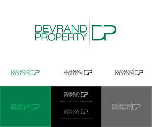 Logo Design by DesignMX (Renan Mejia) for this project | Design: #4880777