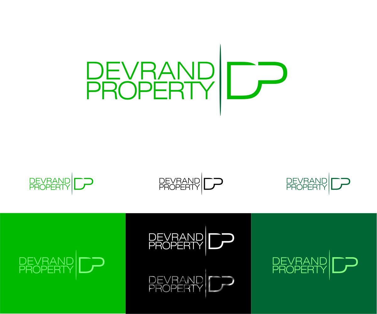 Design de Logo par DesignMX (Renan Mejia) pour ce projet | Design #4880822