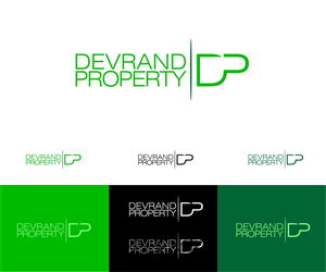 Design de Logo par DesignMX (Renan Mejia) pour ce projet | Design #4880822
