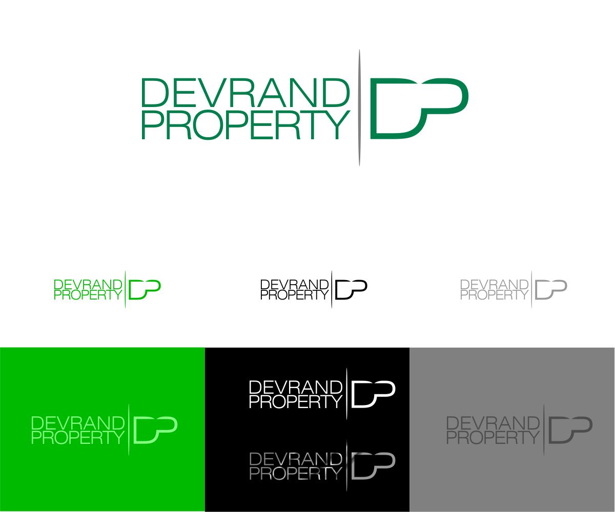Logo Design by DesignMX (Renan Mejia) for this project | Design #4880824