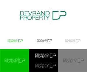 Logo Design by DesignMX (Renan Mejia) for this project | Design: #4880824