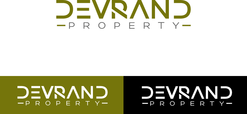 Logo Design by HDart for this project | Design #4884424