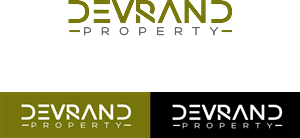 Logo Design by HDart