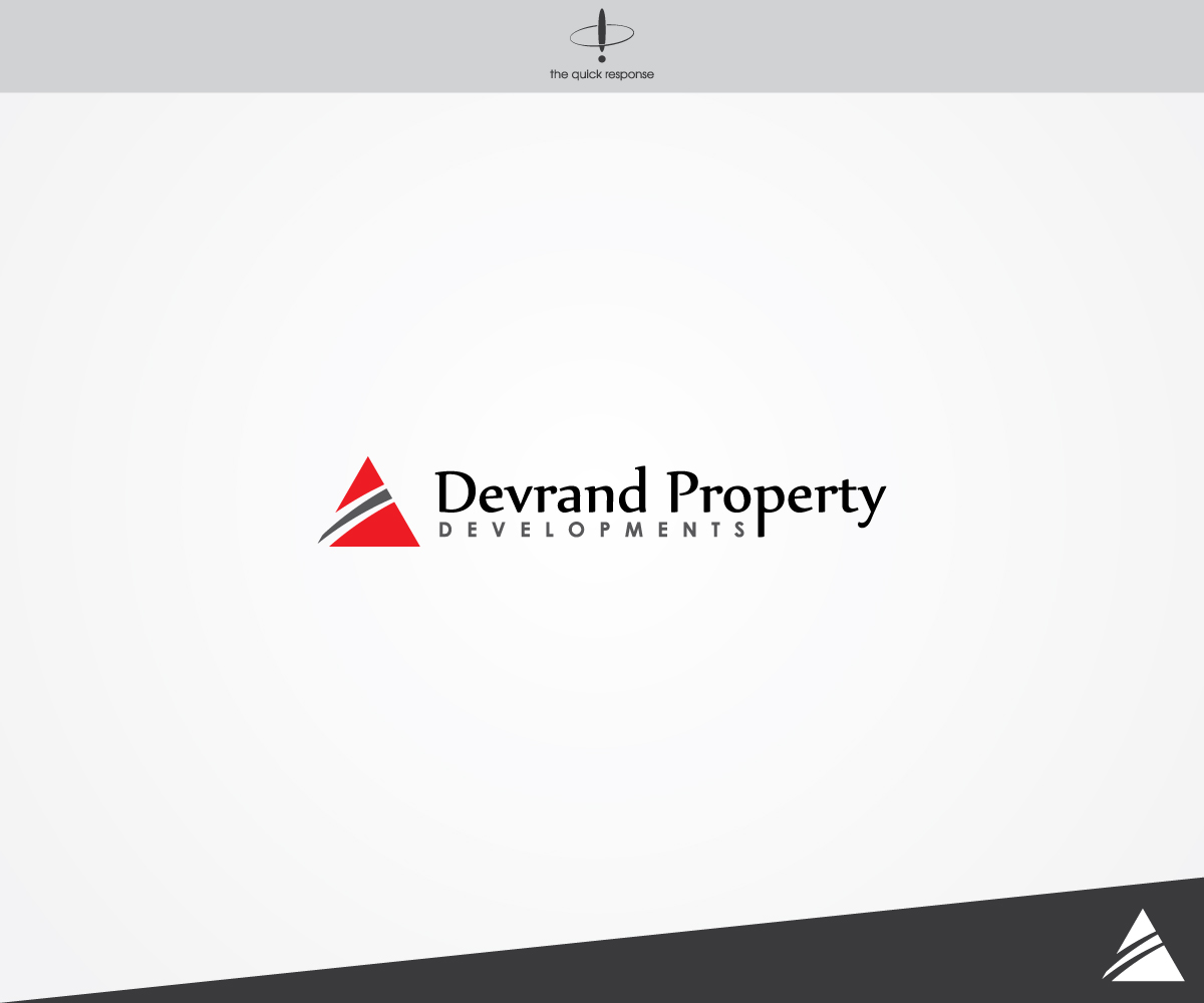 Logo Design by TheQuickResponse for this project | Design #4887021