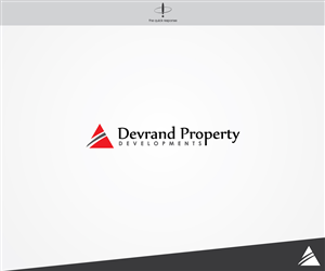 Logo Design by TheQuickResponse for this project | Design: #4887021