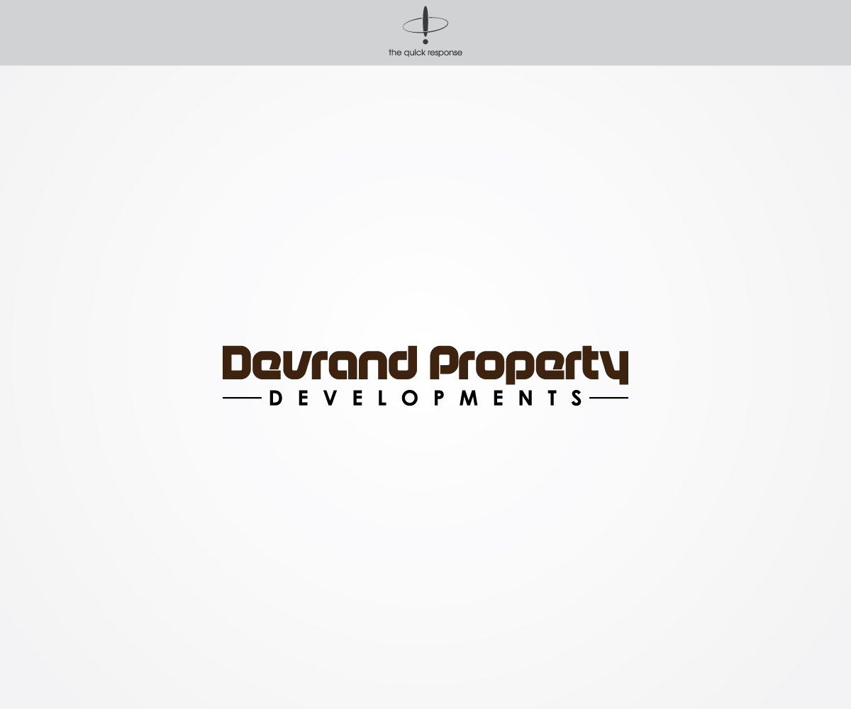 Logo Design by TheQuickResponse for this project | Design #4908596