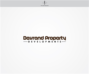 Logo Design by TheQuickResponse for this project | Design: #4908596