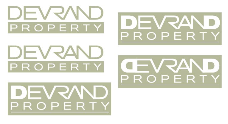 Logo Design by marianalockett for this project | Design #4875527