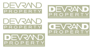 Logo Design by marianalockett