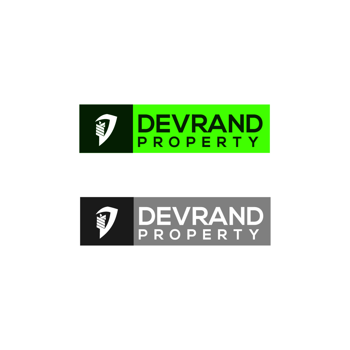 Logo Design by Aartsmen for this project | Design #4878650