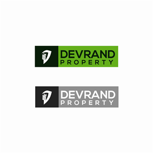 Logo Design by Aartsmen for this project | Design: #4878650