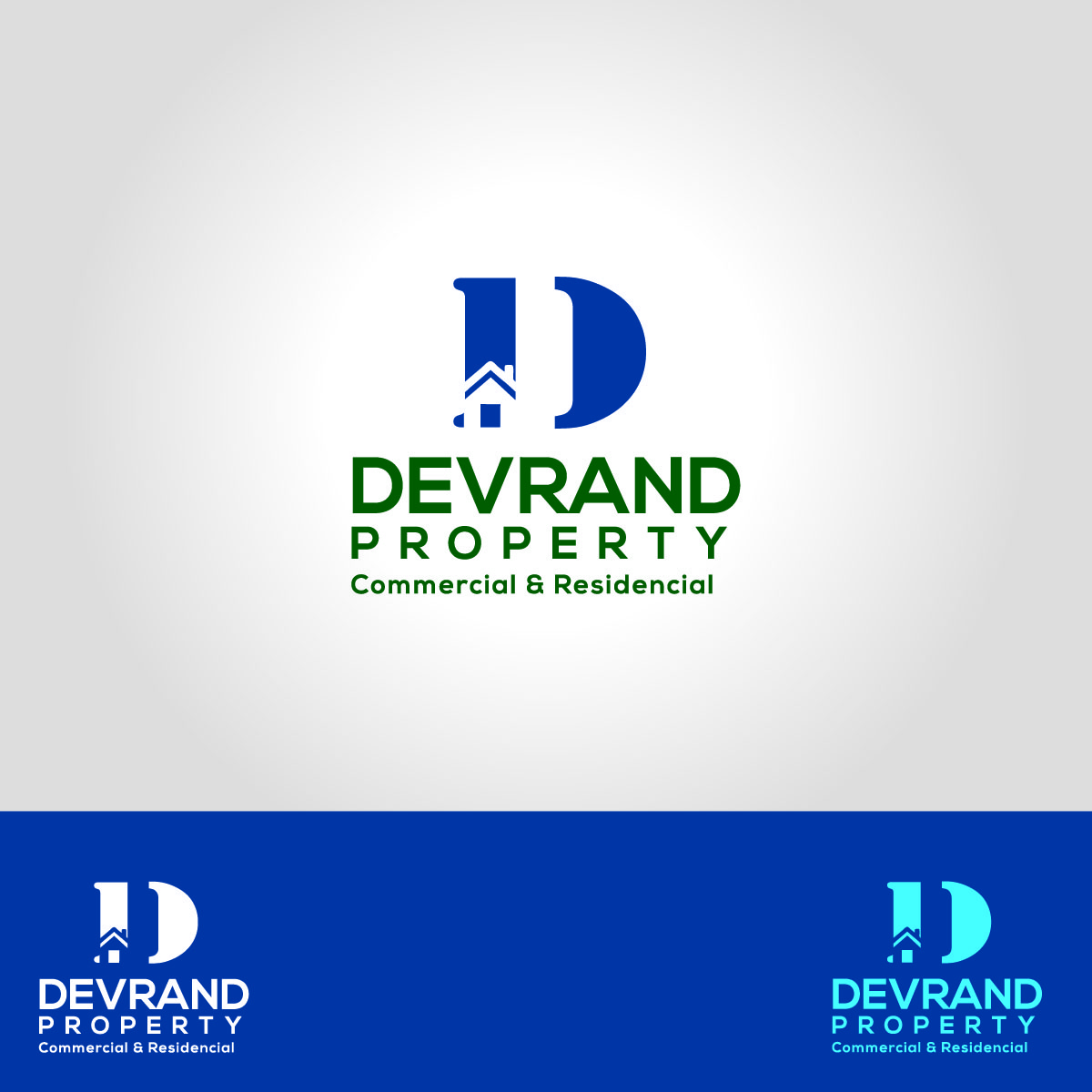 Logo Design by Aartsmen for this project | Design #4878986