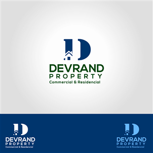 Logo Design by Aartsmen for this project | Design: #4878986