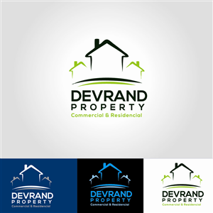 Logo Design by Aartsmen for this project | Design: #4879134