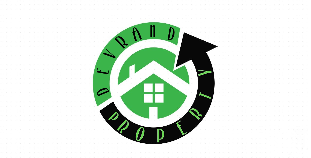 Logo Design by kennethoben for this project | Design #4875402