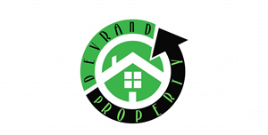 Logo Design by kennethoben for this project | Design: #4875402