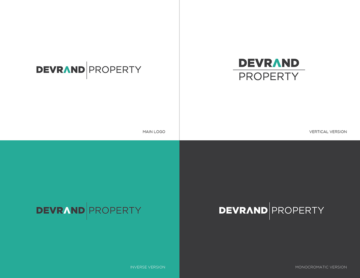 Logo Design by Patricio Santiago for this project | Design #4879835
