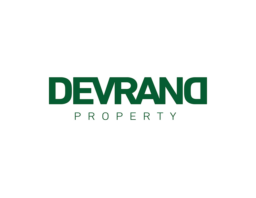 Logo Design by Patricio Santiago for this project | Design #4882668