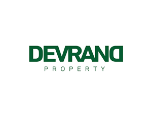 Logo Design by Patricio Santiago for this project | Design: #4882668
