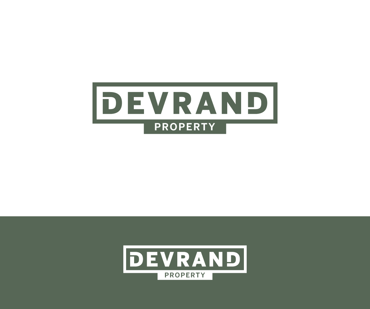 Design de Logo par Tishert pour ce projet | Design #4879669