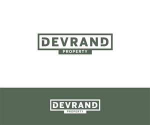 Design de Logo par Tishert pour ce projet | Design #4879669