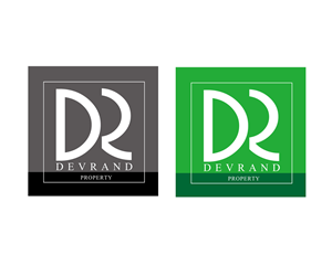 Logo Design by 881153