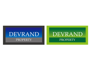 Logo Design by 881153 for this project | Design: #4877178
