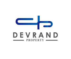 Logo Design by 881153 for this project | Design: #4879572