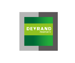 Logo Design by 881153 for this project | Design: #4879728