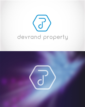 Logo Design by Sunil Singh Pokhriyal for this project | Design: #4885664