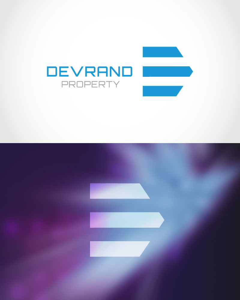 Logo Design by Sunil Singh Pokhriyal for this project | Design #4885681