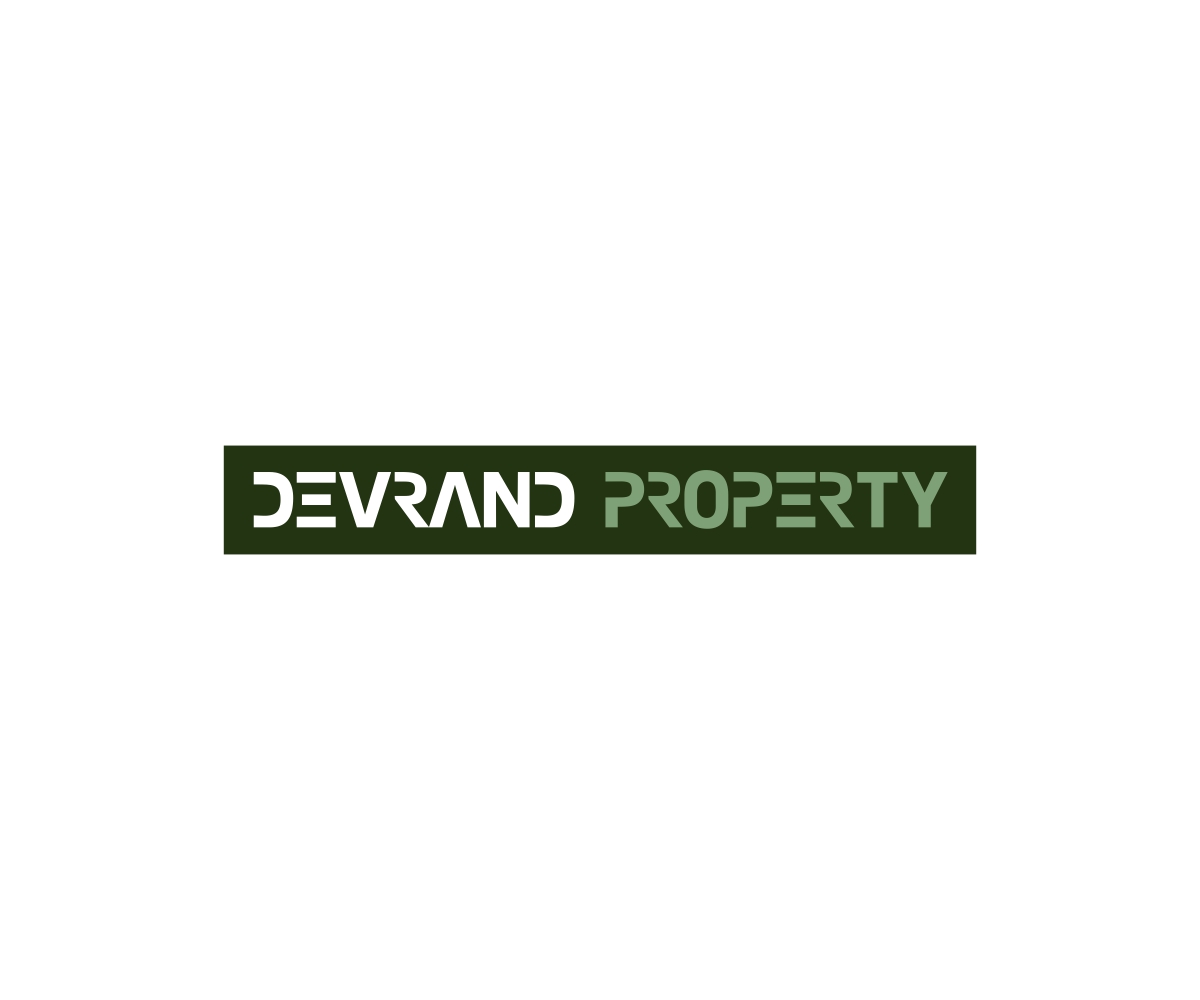 Logo Design by MOH Studio for this project | Design #4881564